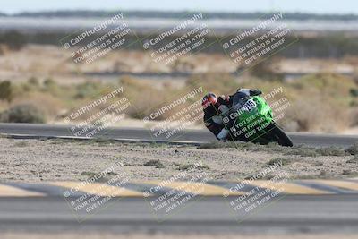 media/Oct-31-2025-CVMA Friday Practice (Fri) [[e9defcbea4]]/4-Racer 3 Practice - NRS/Session 5 (Turn 4)/